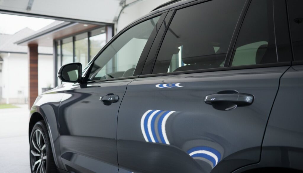 Is Paintless Dent Repair Worth It? The 2026 ROI Guide for Car Owners