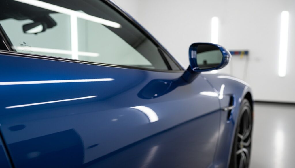 Paintless Dent Repair in Alpharetta: The Complete 2026 Guide
