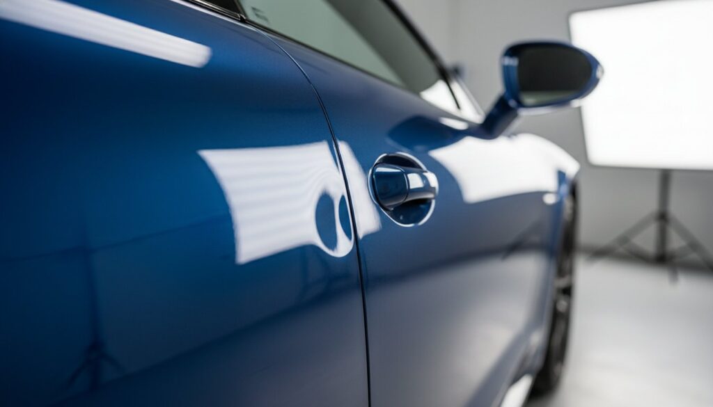 Paintless Dent Repair Estimate: A Professional Guide for 2026