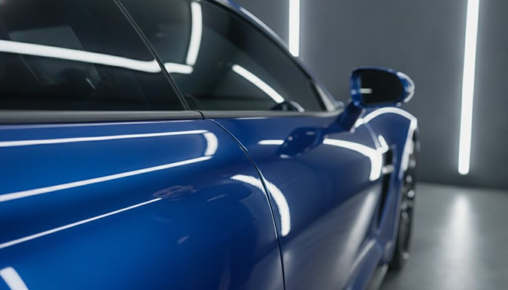 Expert Roswell Paintless Dent Repair Service: Fast & Affordable Solutions