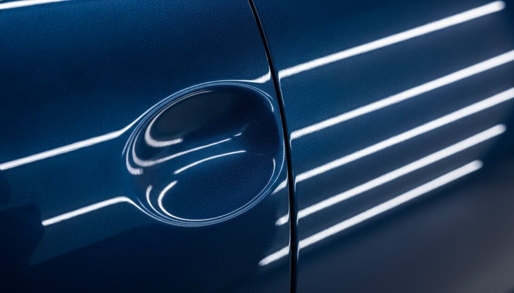 PDR vs Traditional Dent Repair: Which Is Right for Your Car in 2026?
