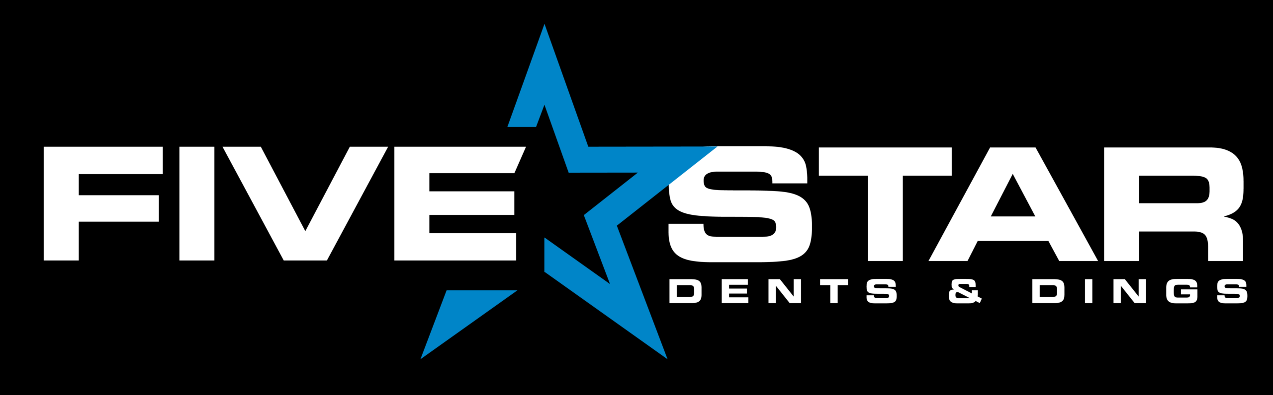 Five Star Dents and Dings