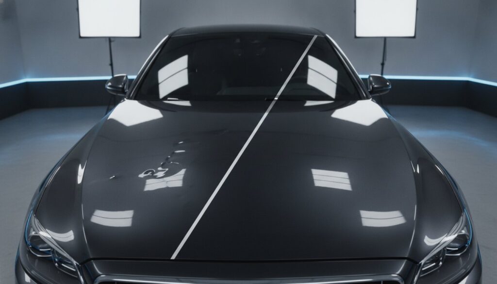 Expert Hail Damage Repair in Alpharetta: Professional PDR Solutions (2026)